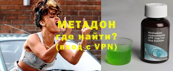 прущие грибы Наволоки