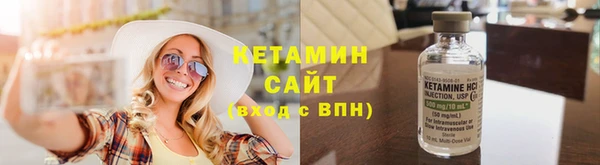 МДПВ Надым