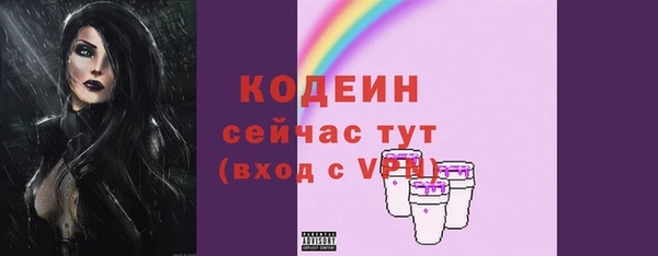 прущие грибы Наволоки
